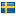 impattosonoro.it server is located in Sweden